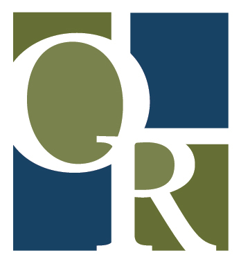 Oconomowoc Realty