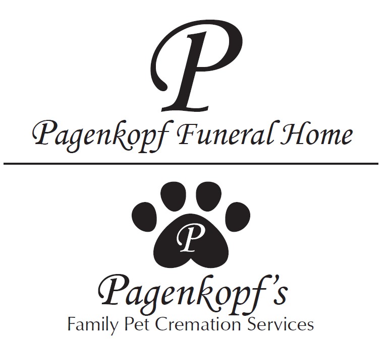 Pagenkopf Funeral Home