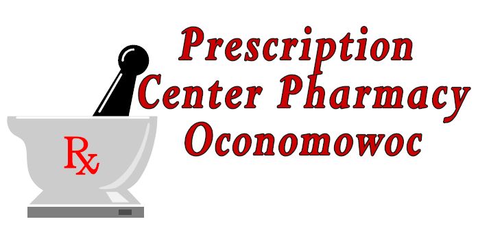 Prescription Center Pharmacy