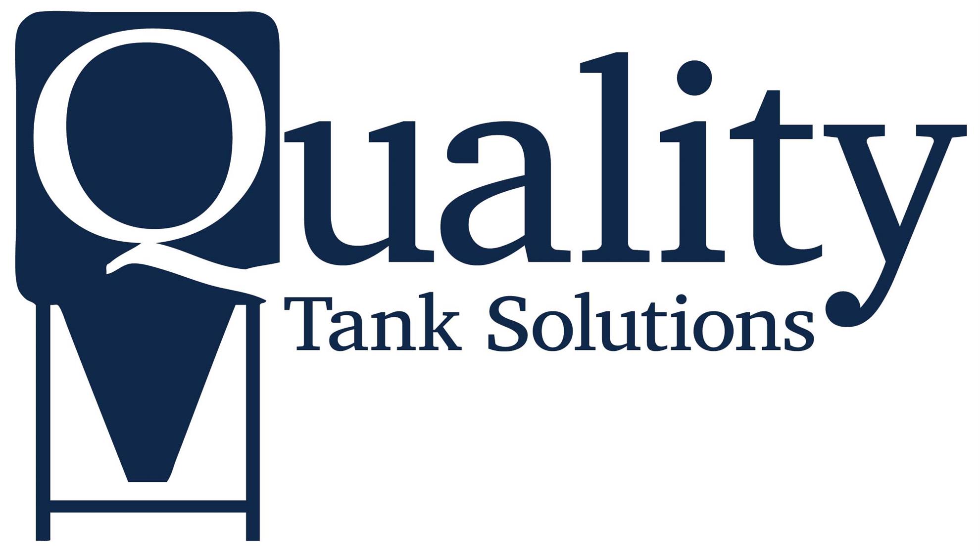 Quality Tank Solutions