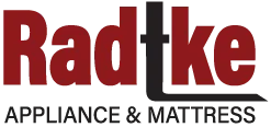Radtke Appliance