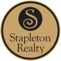 Stapleton Realty