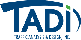 TADI