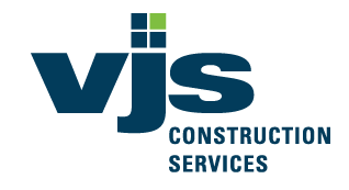 VJS Construction Services