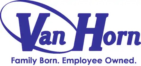 Van Horn Ford