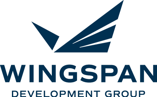 Wingspan Development