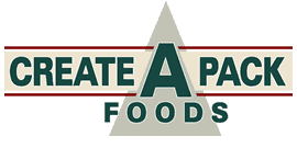 Create-A-Pack Foods
