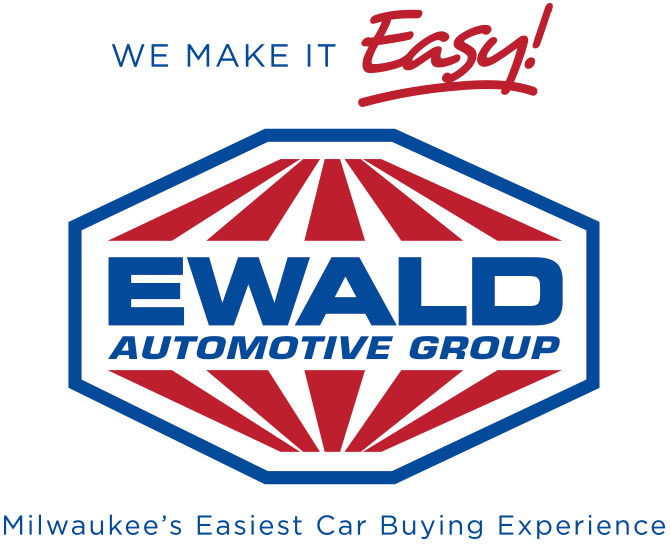 Ewald Automotive Group