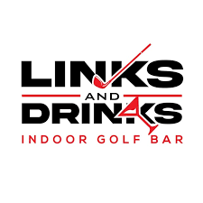 Links and Drinks Golf Bar