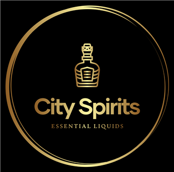 City Spirits