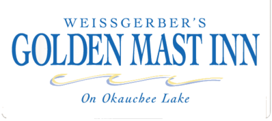 Golden Mast Inn