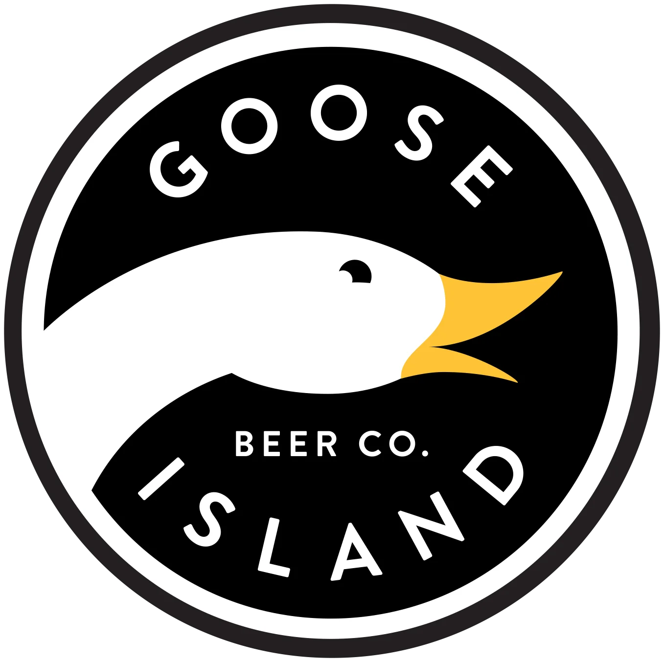Goose Island