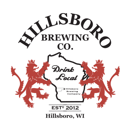 Hillsboro Brewing Company