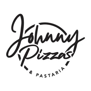 Johnny Pizzas