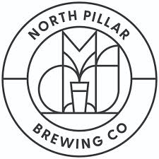 North Pillar Brewing