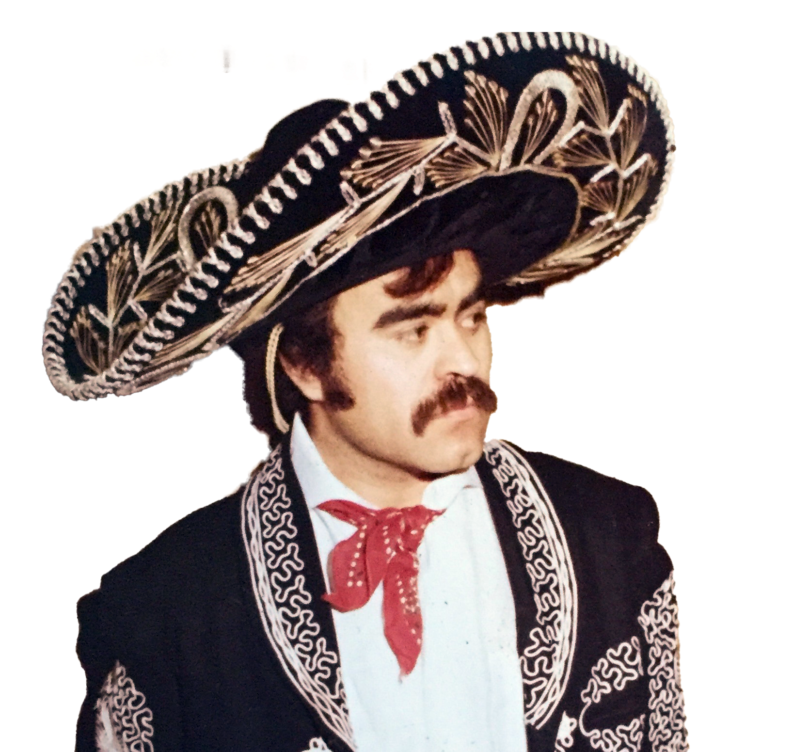 Ramon
