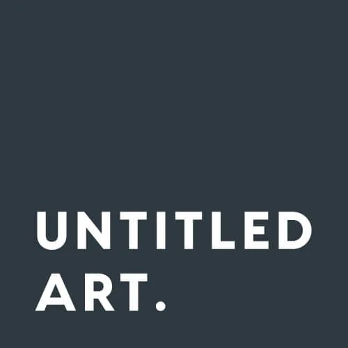 Untitled Art