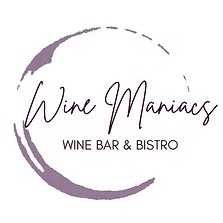 Wine Maniacs