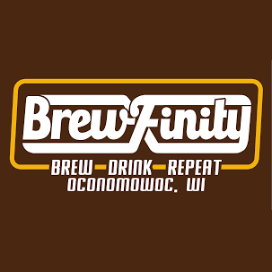 Brewfinity Brewing