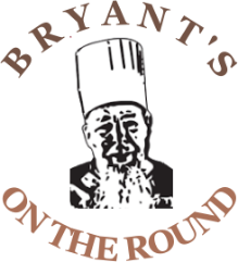 Bryant's on the Round