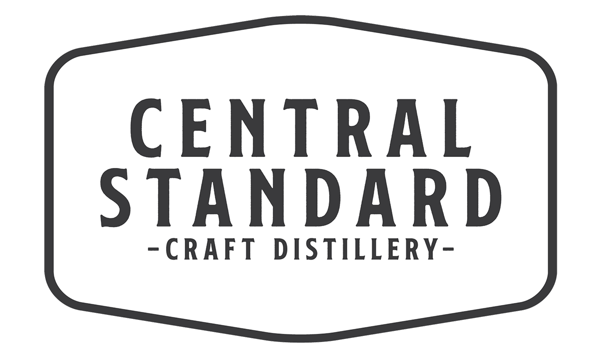 Central Standard Craft Distillery