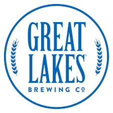 Great Lakes Brewing