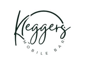 Keggers Mobile Bar