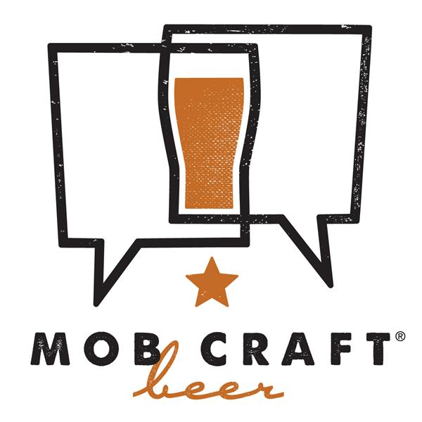 MobCraft Beer