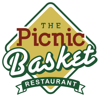Picnic Basket