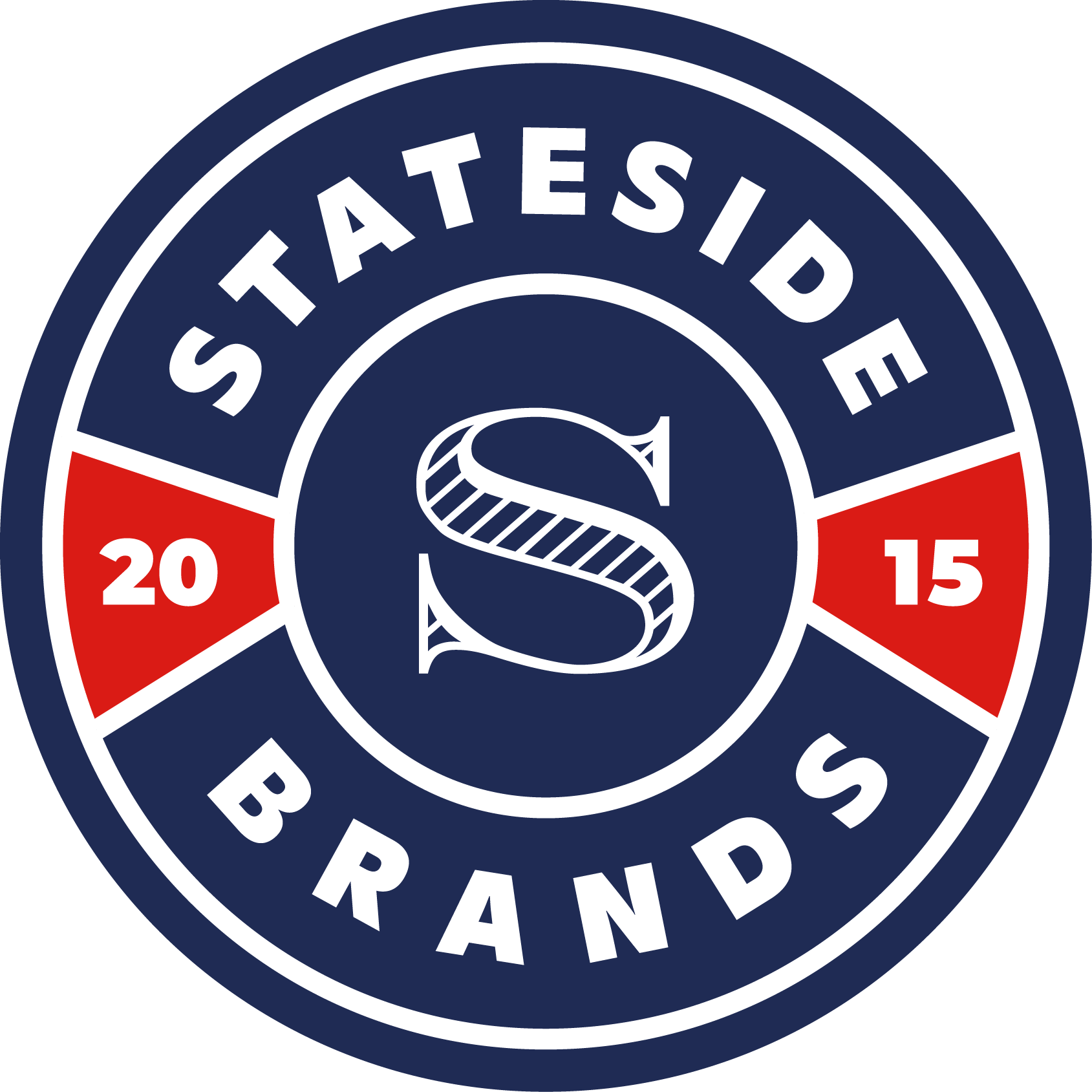 Stateside Vodka