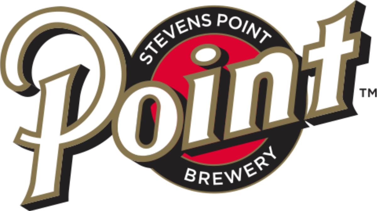 Stevens Point Brewery