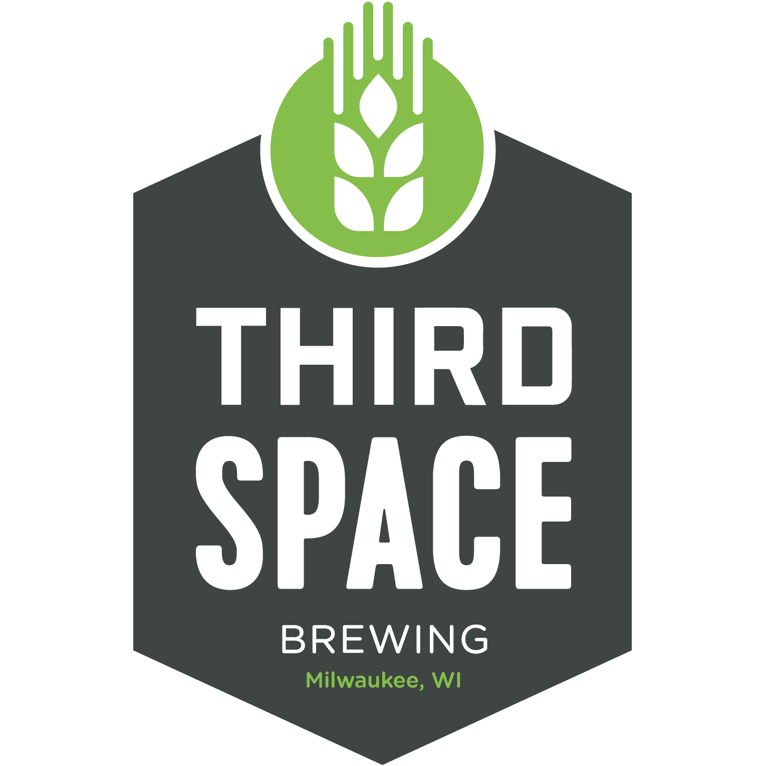 Third Space Brewing