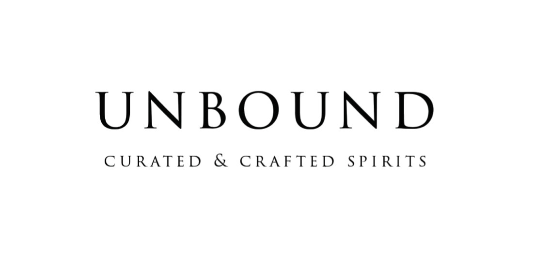 Unbound Spirits LLC
