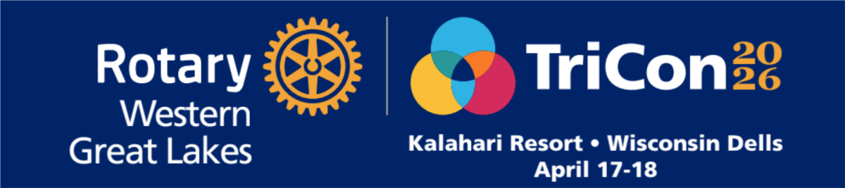TriCon 2026 Banner