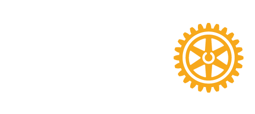 Oconomowoc  logo