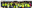 202508-Rotary-Banner-02.png