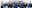 202508-Rotary-Banner-05.png