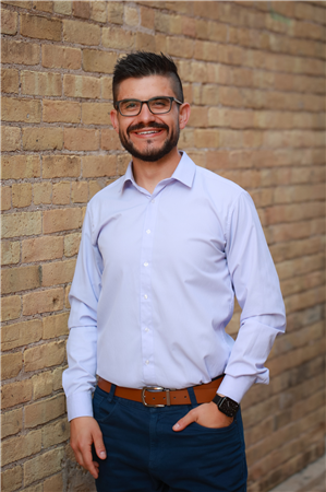 member photo