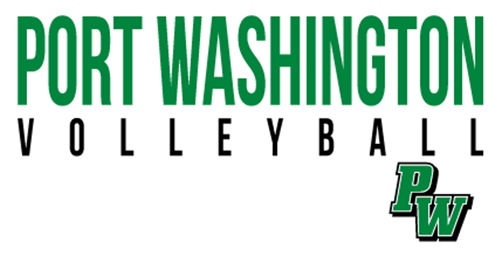 Port Washington Volleyball, Inc.