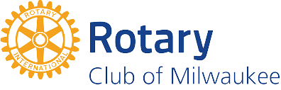 Rotary Club of Milwaukee