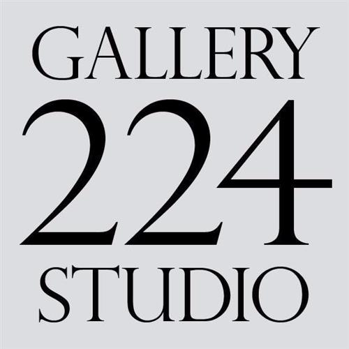 Gallery 224