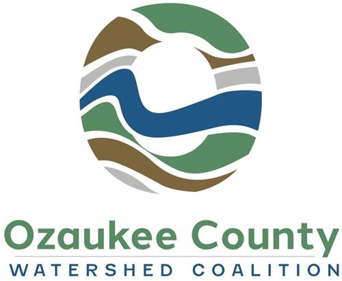 Ozaukee County Watershed Coalition