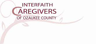 Interfaith Caregivers of Ozaukee County