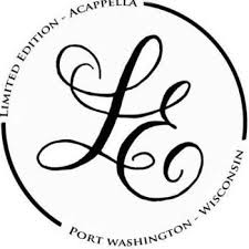 Port Washington High School Limited Edition