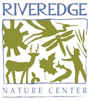 Riveredge Nature Center