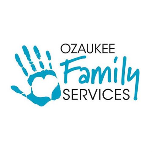 Ozaukee Family Services
