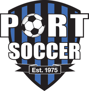 Port Washington Soccer Club
