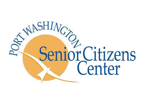 Friends of the Port Washington Senior Center