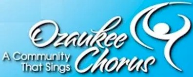 Ozaukee Chorus
