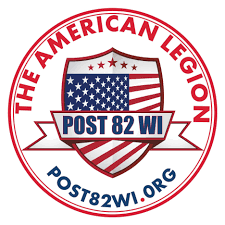 American Legion Post 82